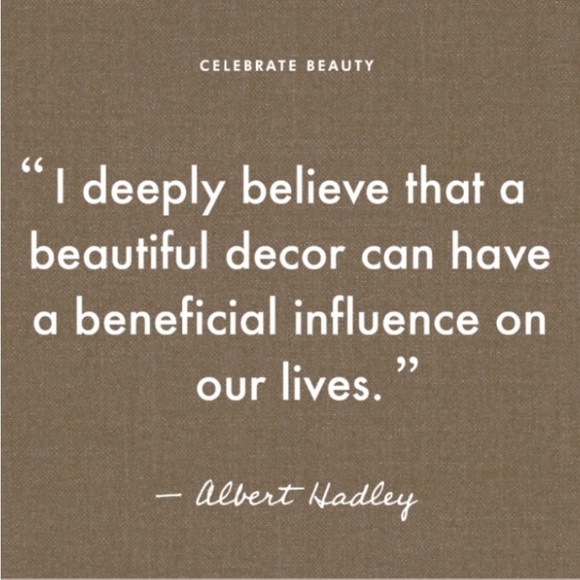 🌟Spode Platter - Picture 11 of 16